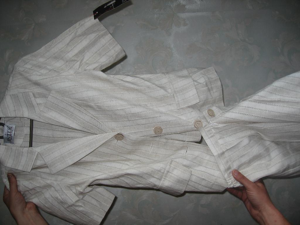 фото костюмов. 