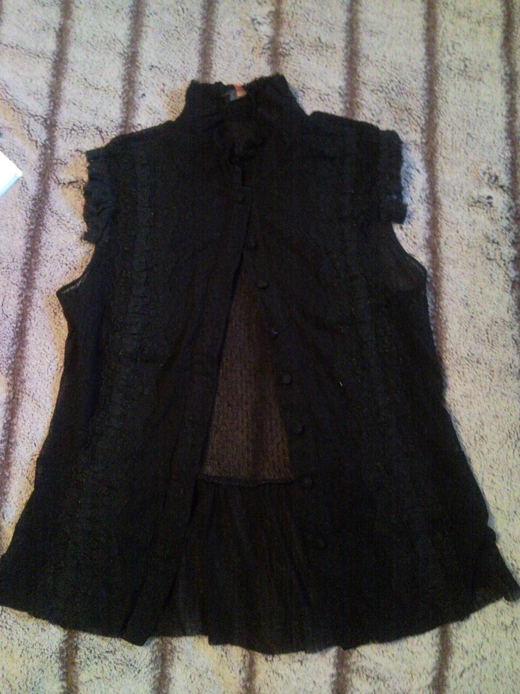 Кофточка Incity. ЖЕНСКАЯ ОДЕЖДА р.42-44-46