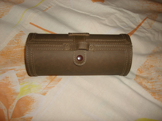 Набор д/чистки обуви 300р. Разности