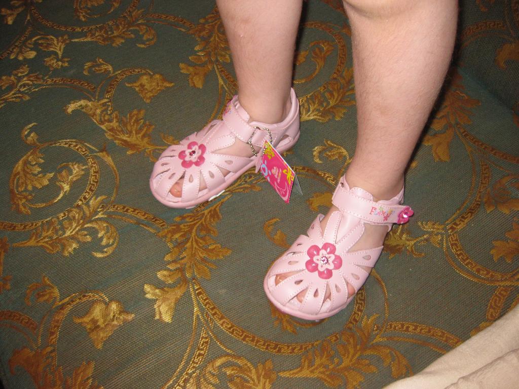 Арт.B79006P. Наши ХВАСТЫ