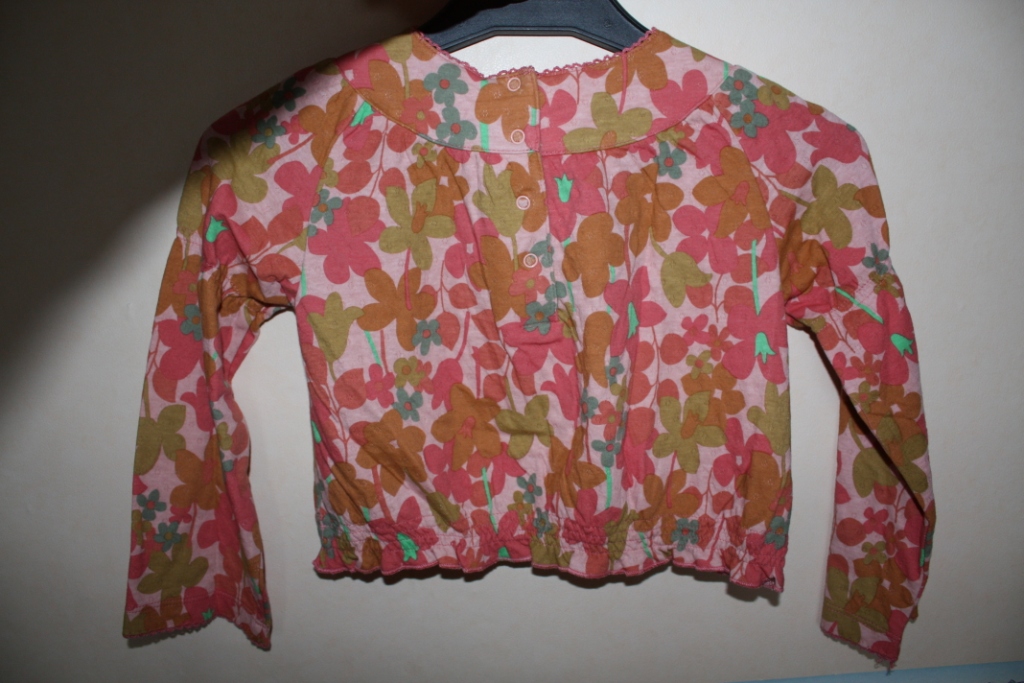 Motion Wear, p.104, 340 руб. Пристраиваю, СП