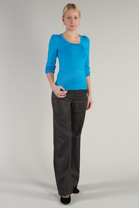 1016. 2009-ЛЕТО!