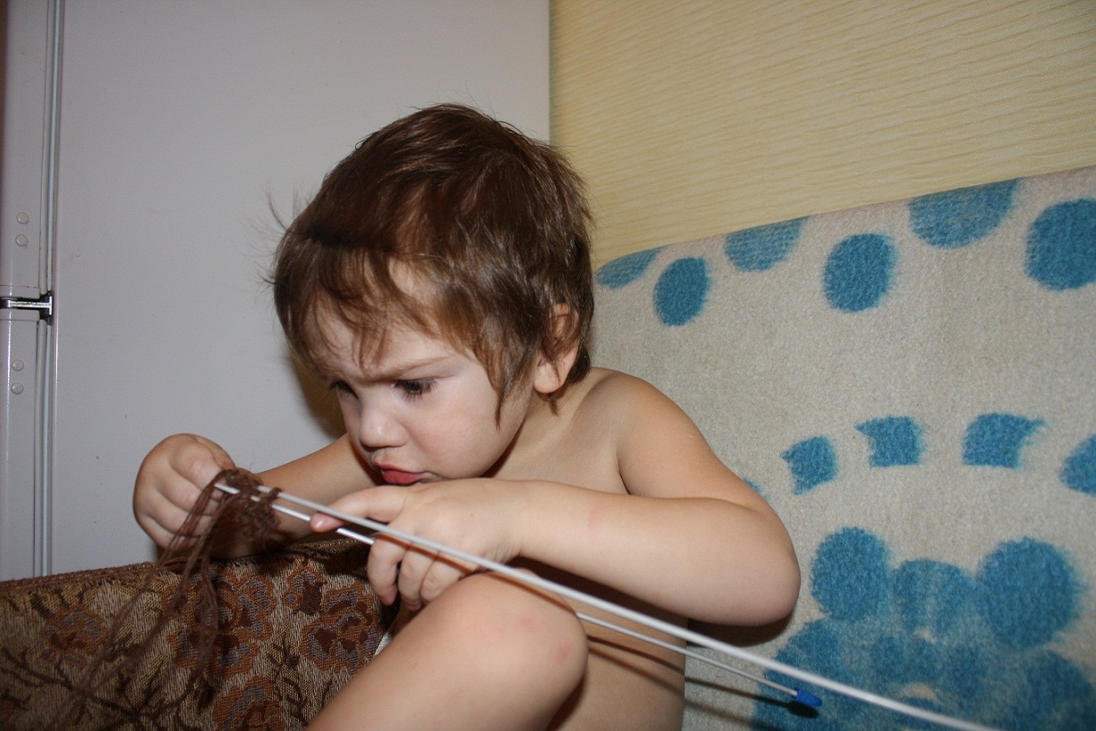 Я и сам могу .. После трех уже поздно