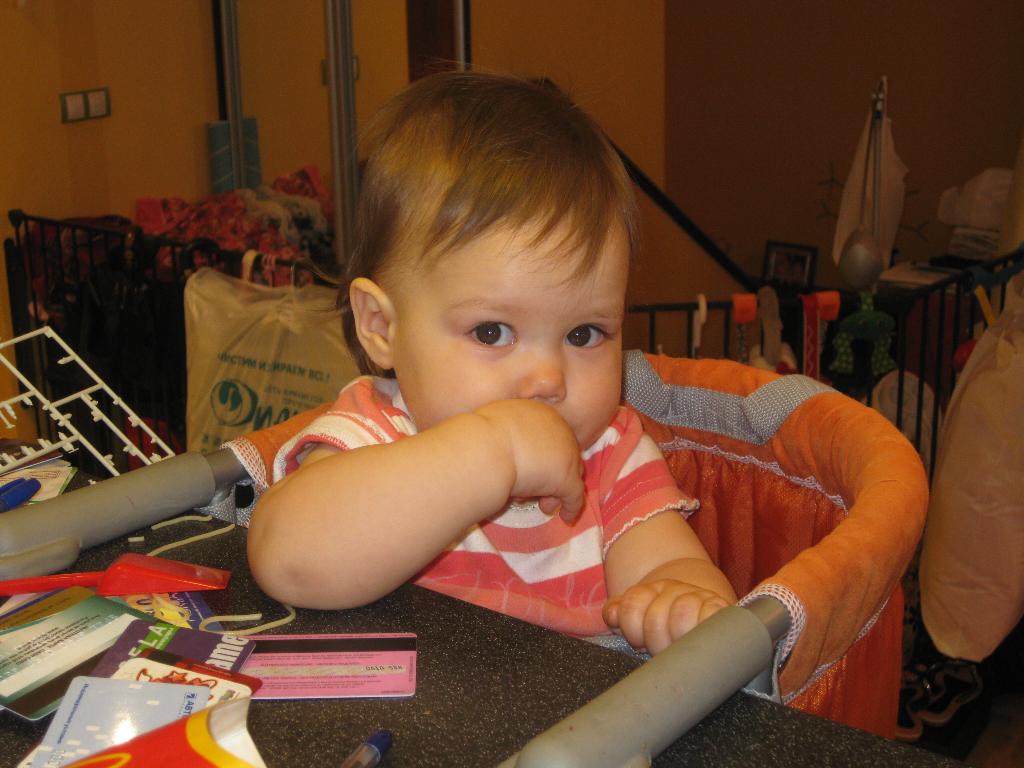 Ну разве я не очарование?)))). Алёнушка