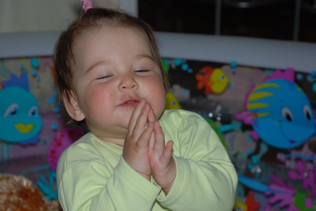 Вероничка=). 