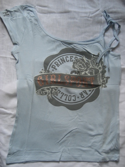 распродажа 2009 - мужское 