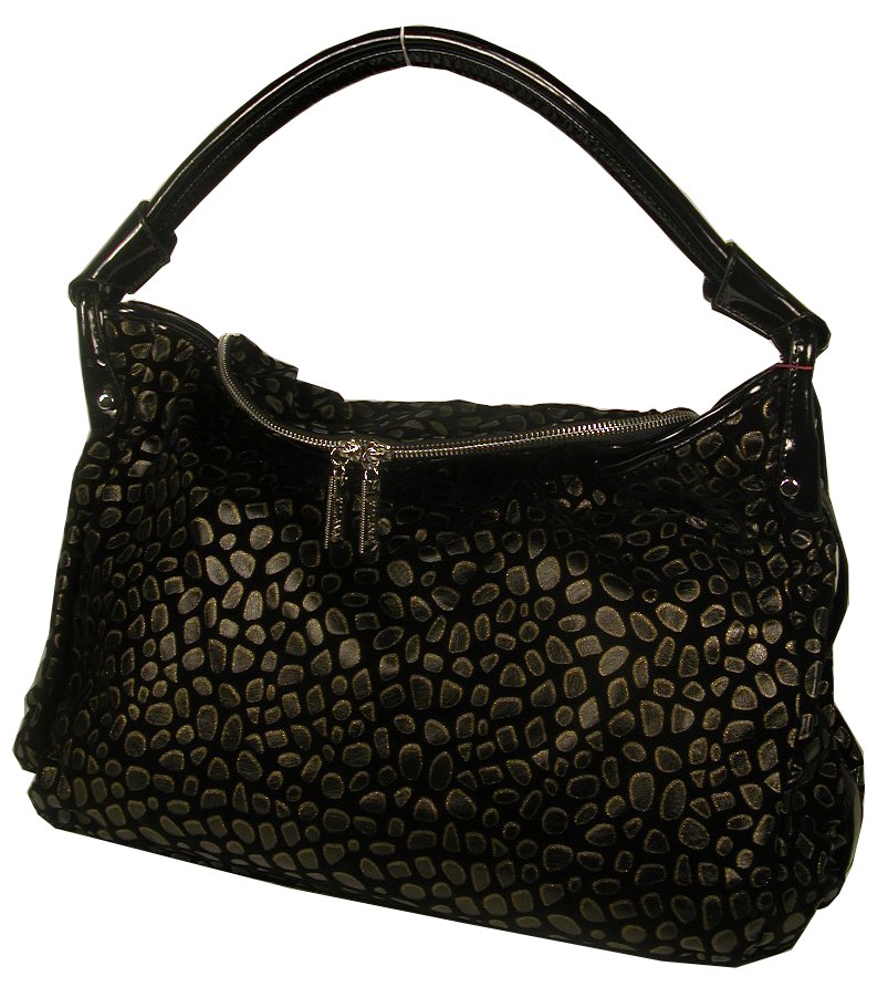 Сумка Мила*на . Пристрой НОВОЕ взрослое