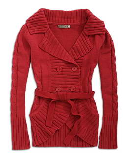 Кардиганчик ТО р.S. Пристрой НОВОЕ взрослое