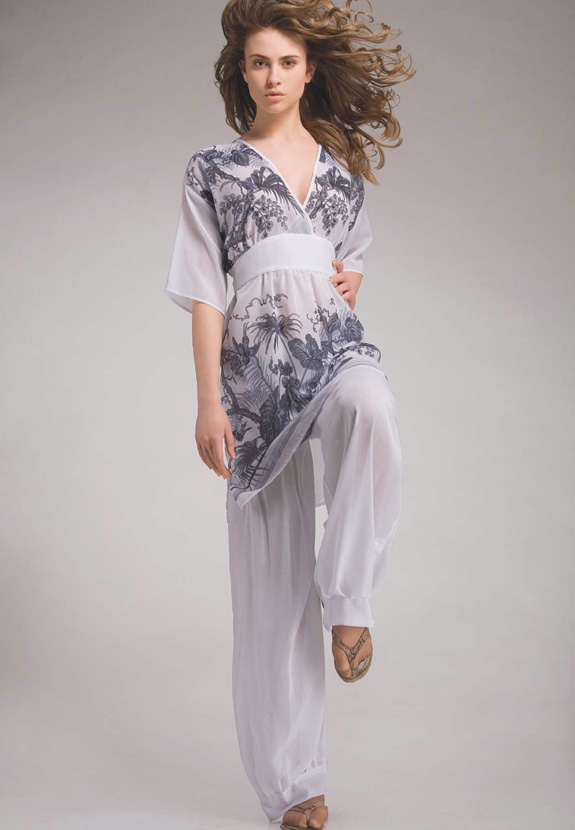 пристроено. Пристрой