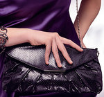 Сумки, кошельки