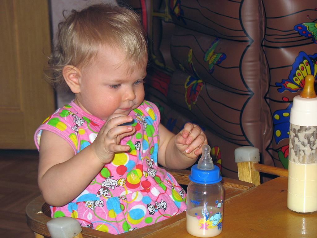 Что же выбрать?. 