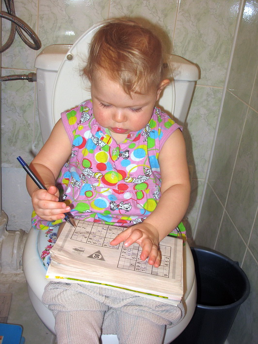 Вот и мои кроссворды. 