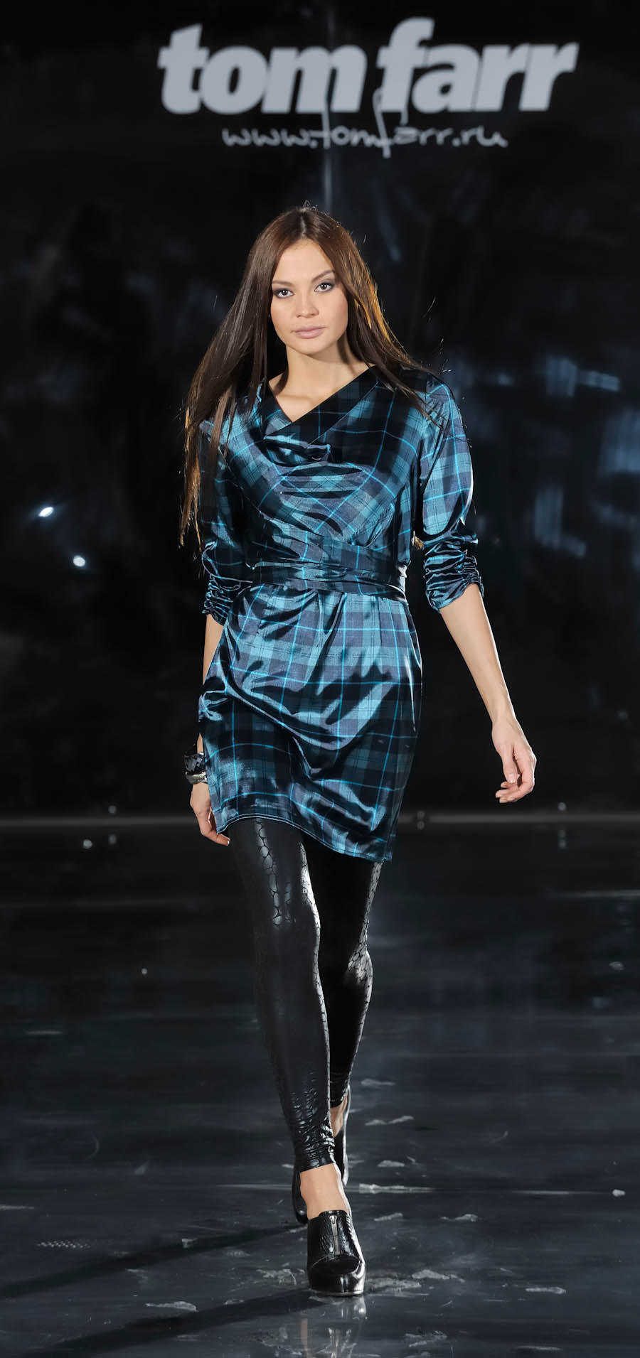 Новая папка