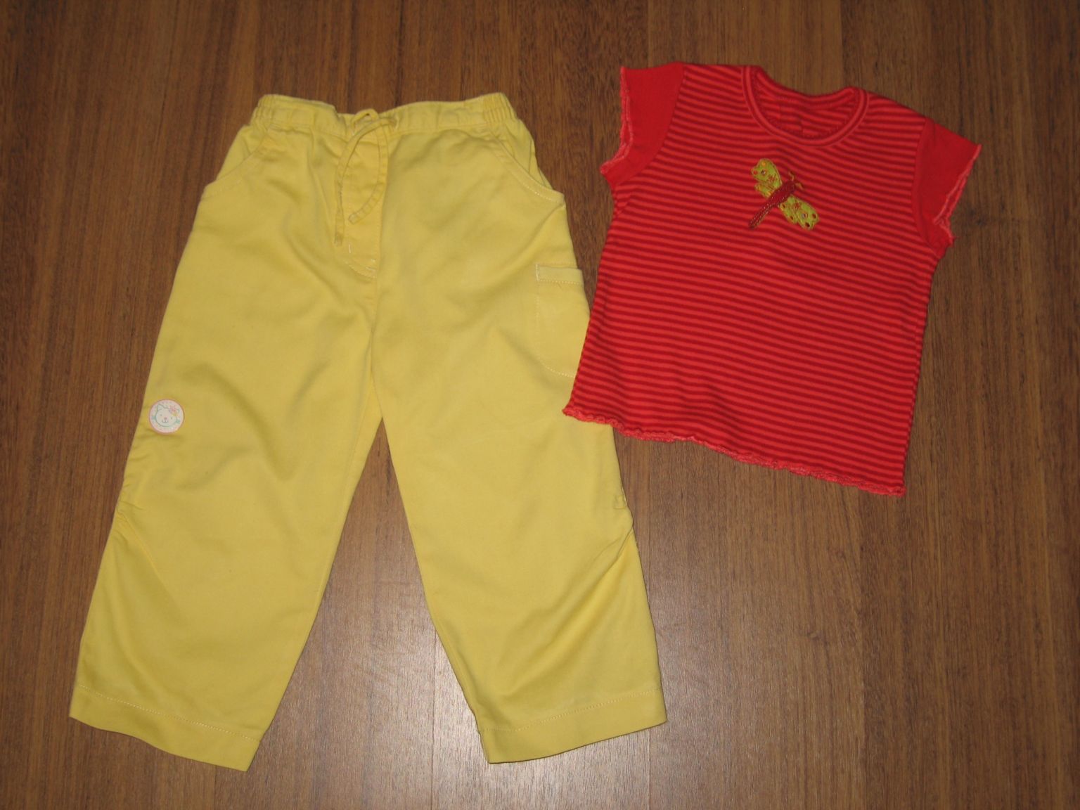 р.92. Детские вещи р. 80-92