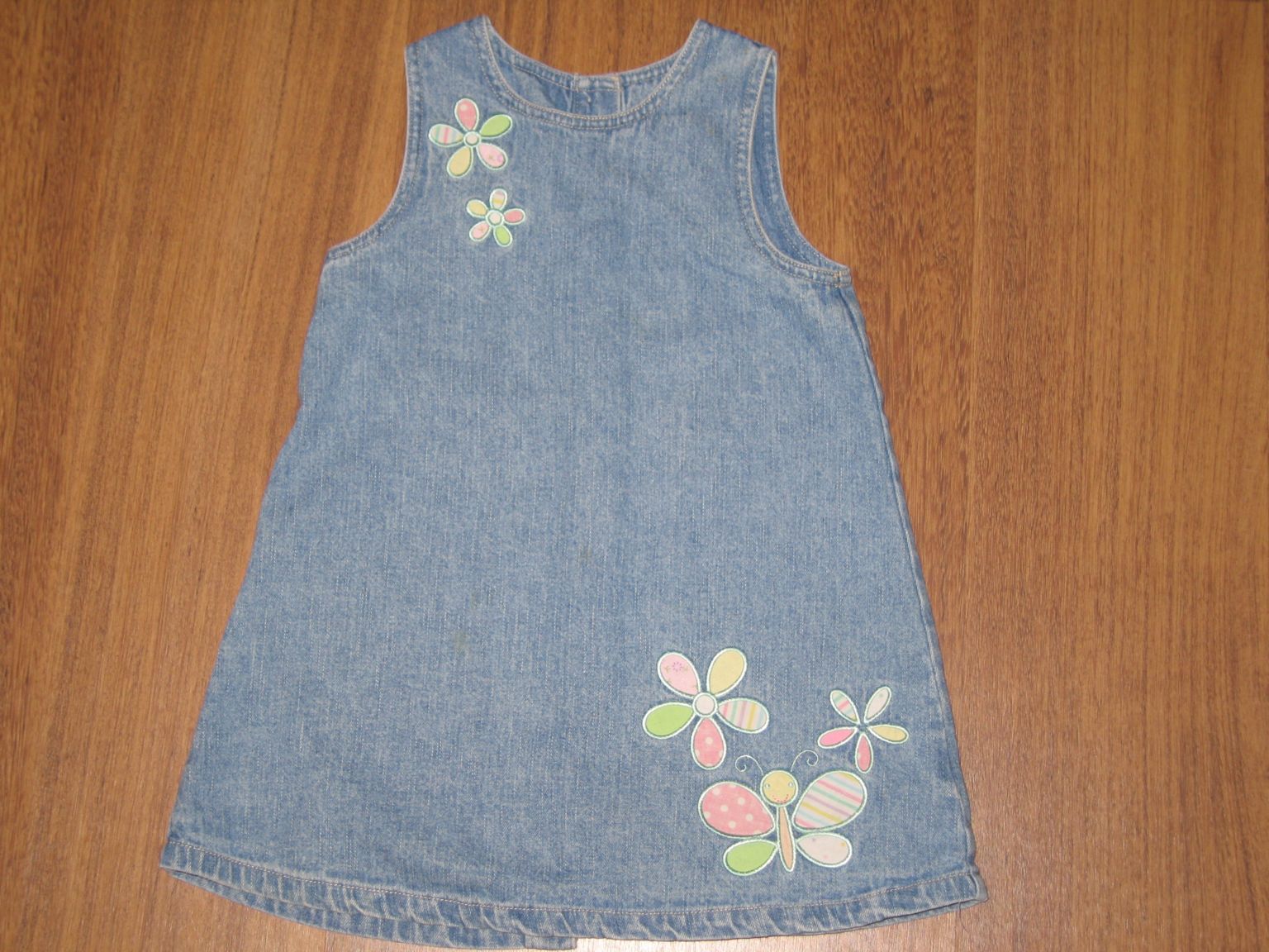 р.86 Мазекея. Детские вещи р. 80-92