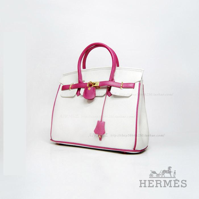 Сумки,кошельки(Hermes)