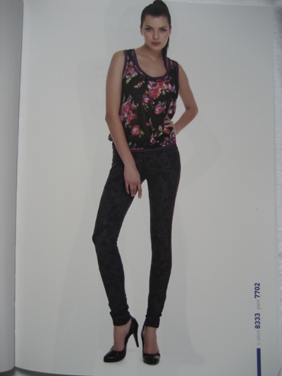 Топик Пан*та*мо р.С. Пристрой НОВОЕ взрослое