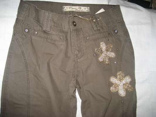 распродажа 