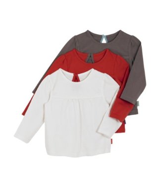 Кофточки-туники Д\Д 9-12 мес. Самя моя