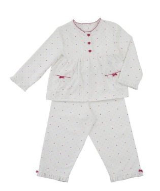 Пижама 600 руб 6-7 лет. Самя моя