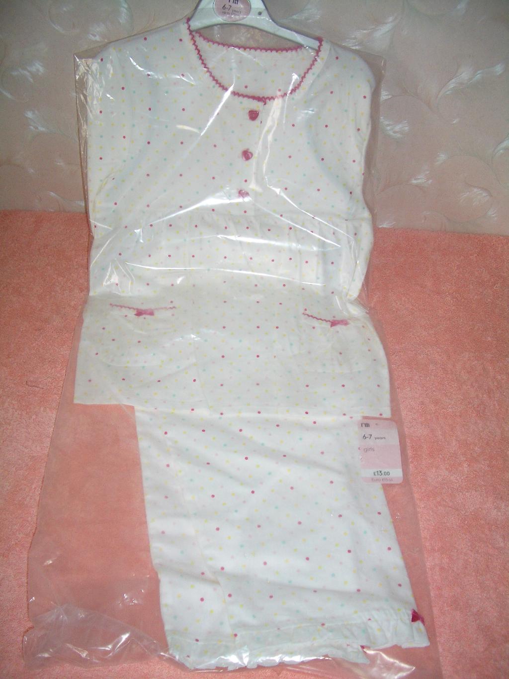 пижама реальное фото. Самя моя