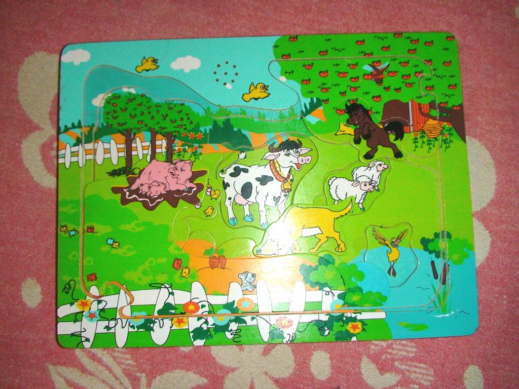 150р. Игрушки