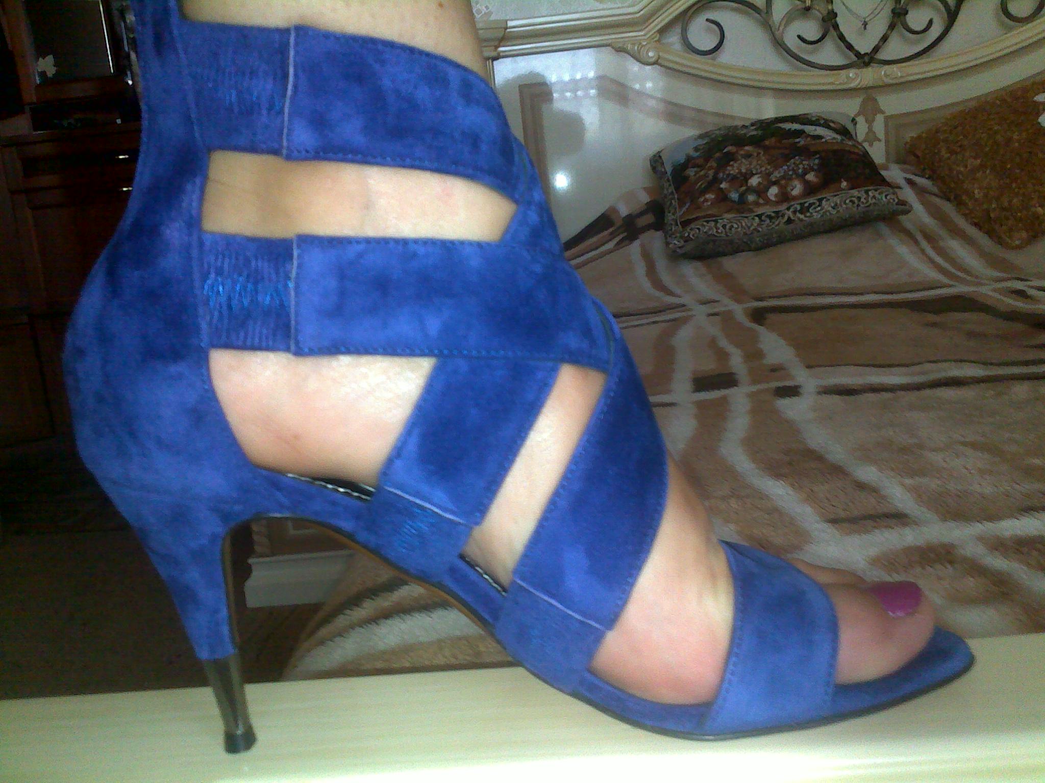 гладиаторы1. спасибо marielle