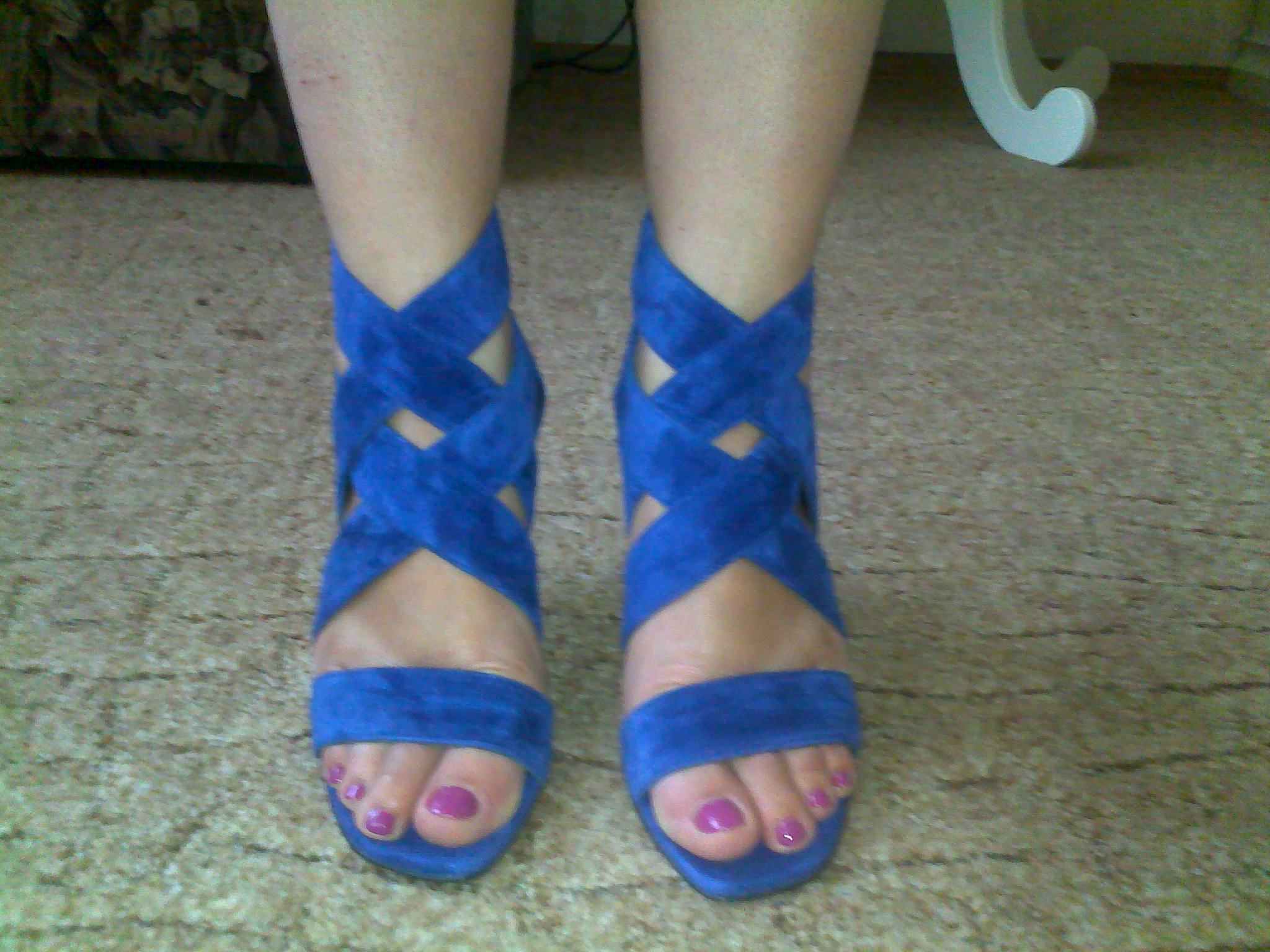 гладиаторы2. спасибо marielle