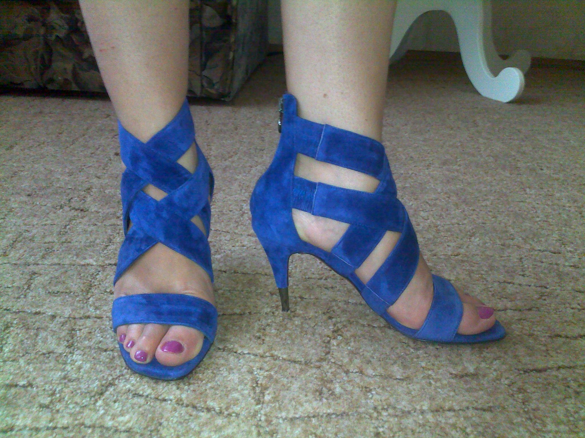 гладиаторы3. спасибо marielle