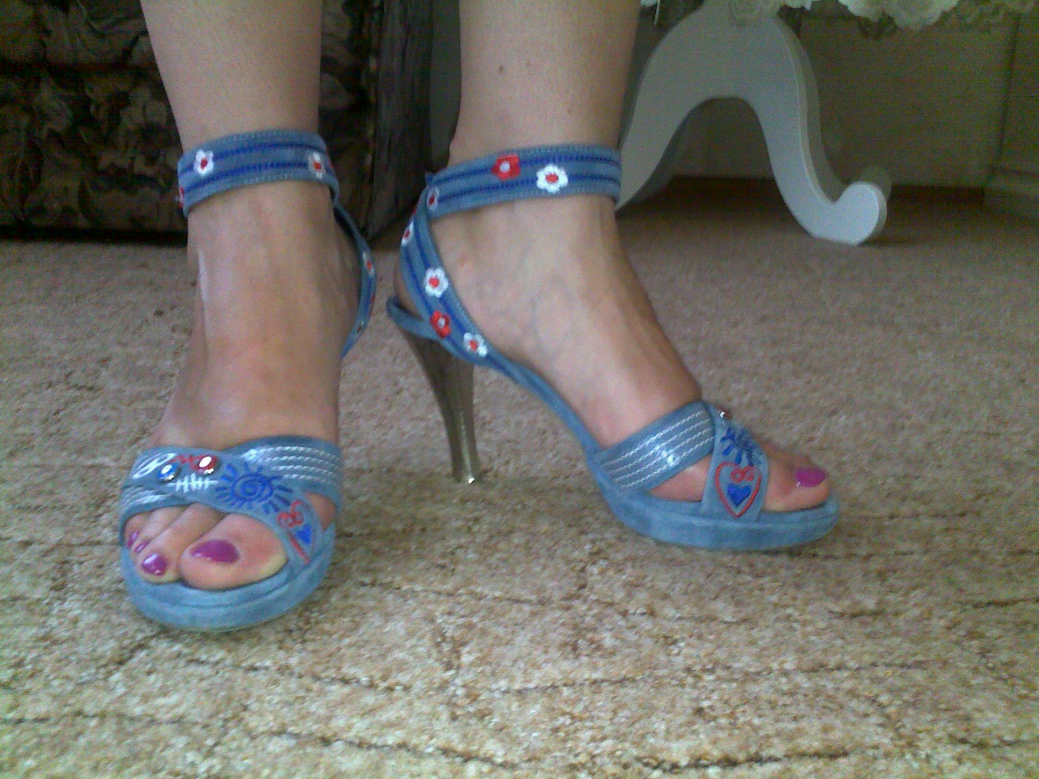 джинса1. спасибо marielle