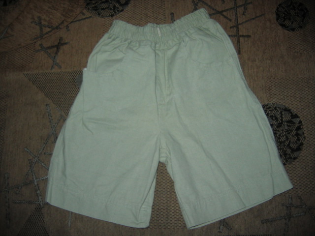 Детская одежда до 116 