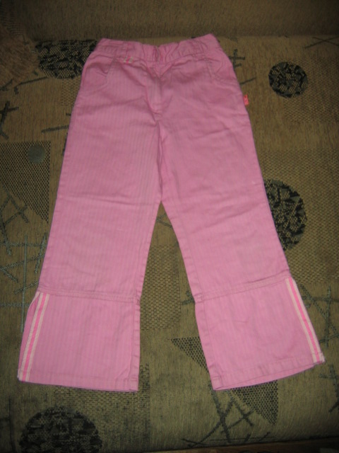 Детская одежда до 116 