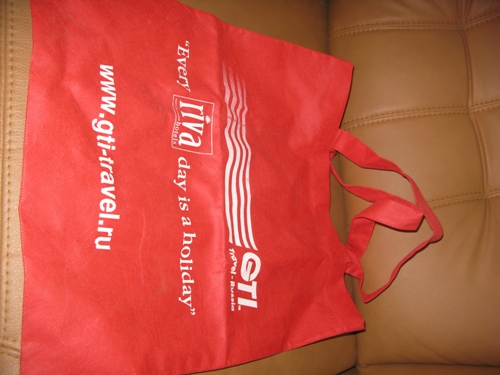 сумка красная. сумки, рюкзачки