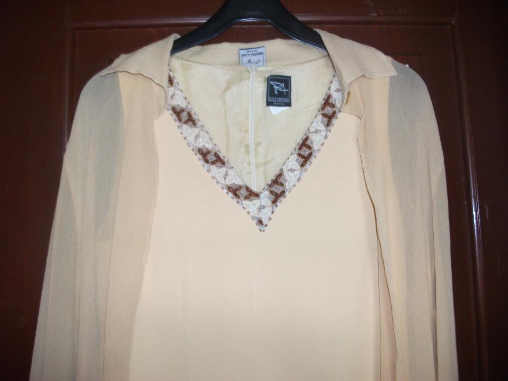 Платье Италия 46 р.. Женское