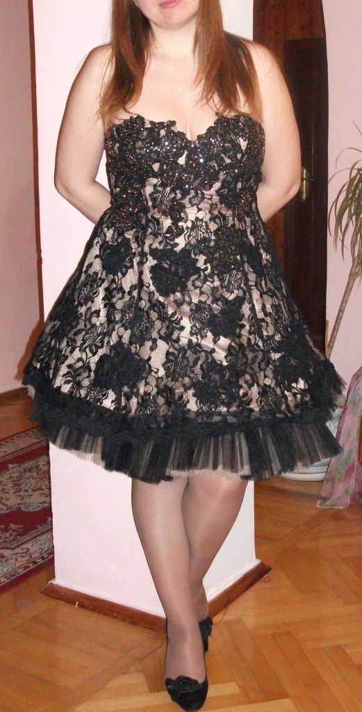 Sagaie Франция на 50 р.. Женское