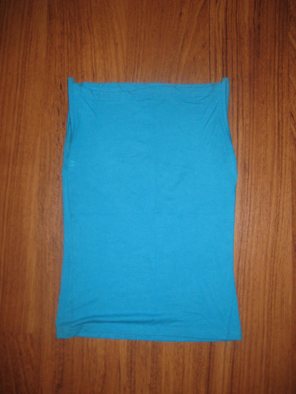 Майка р.42. Женская одежда