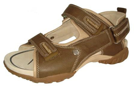 Артикул: HS91216 маломерки на р-р.. Модели обуви Фламинго