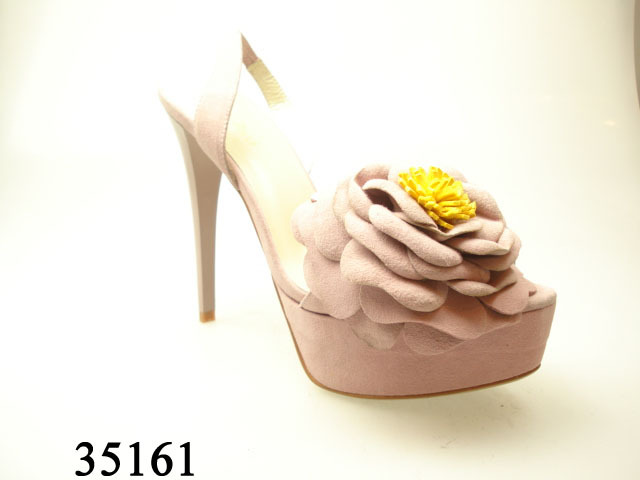 B*i*a*n*c*o*B*u*c*c*i