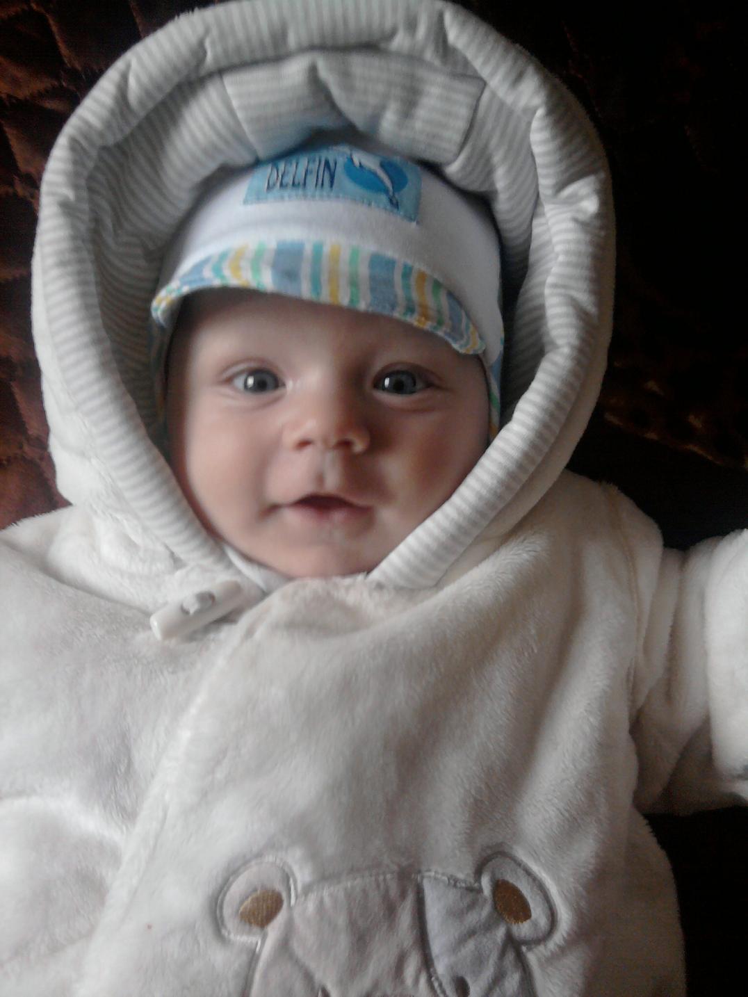 похолодало(((. 