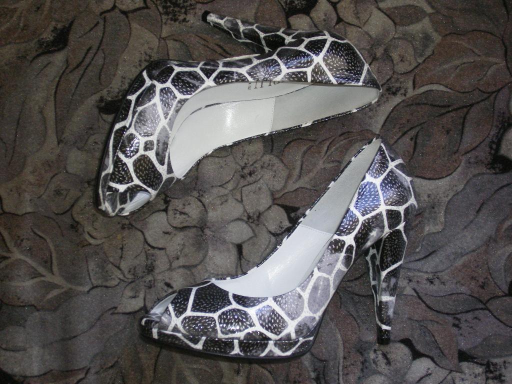 Лориблю 37 размер 5000 новые. Пристрой обуви