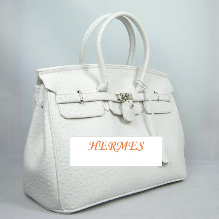 Сумки,кошельки(Hermes)