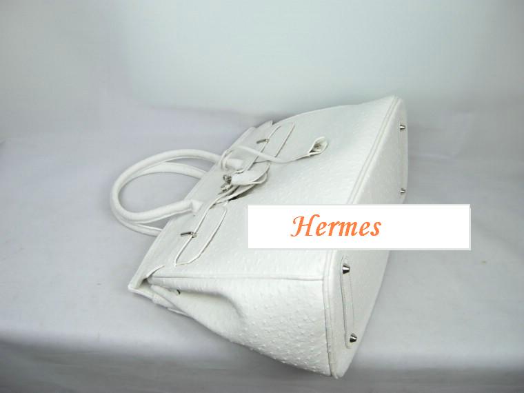 Сумки,кошельки(Hermes)