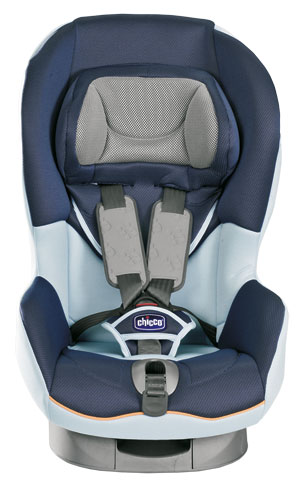 кей1. автокресла чикко