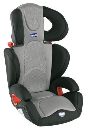 кей2-3. автокресла чикко