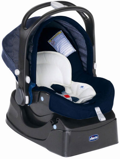 автофикс. автокресла чикко