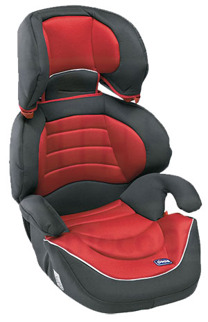 макс 2-3. автокресла чикко