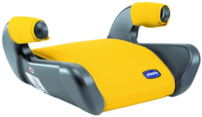 куасар. автокресла чикко