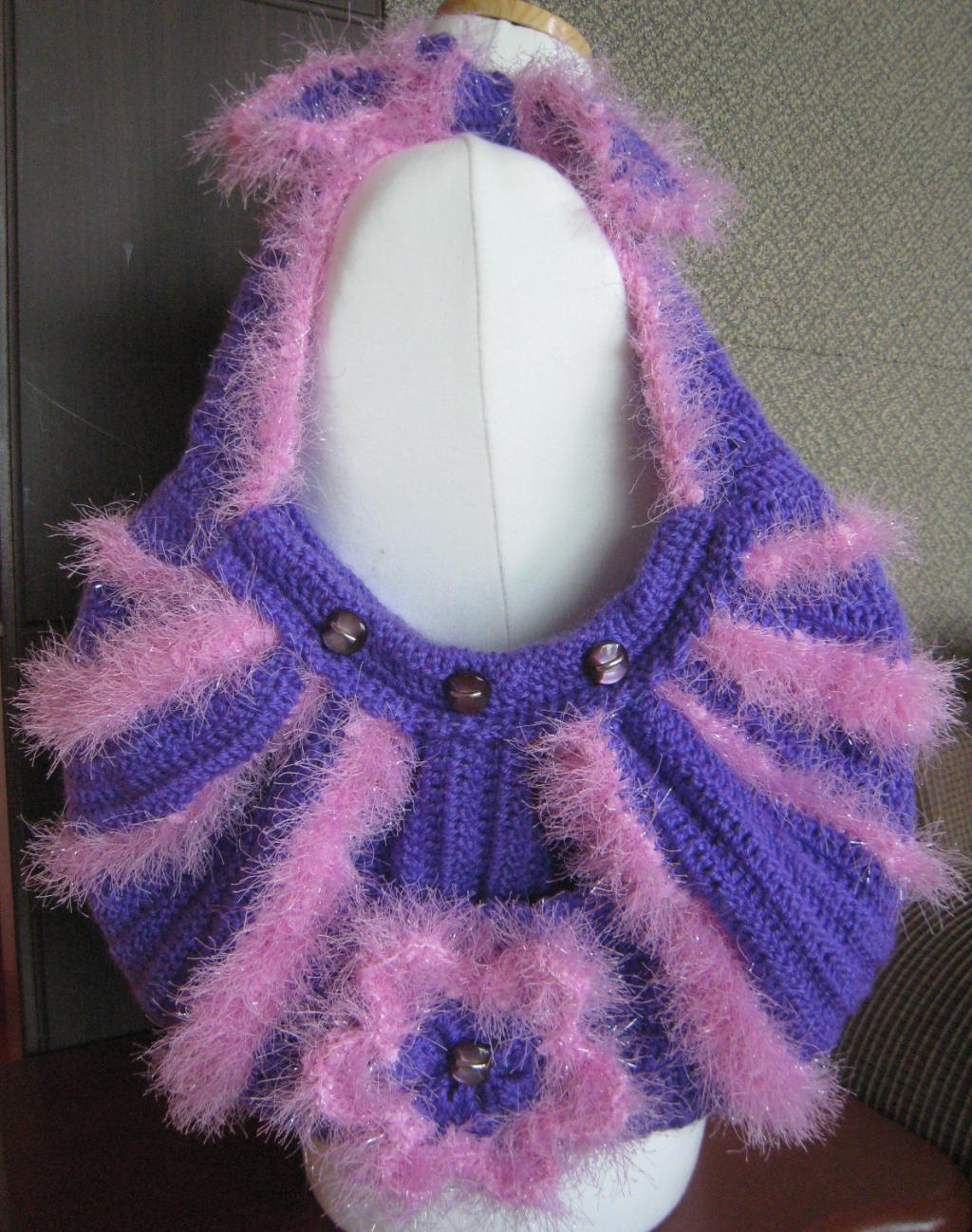 тучный мешок. Сумки