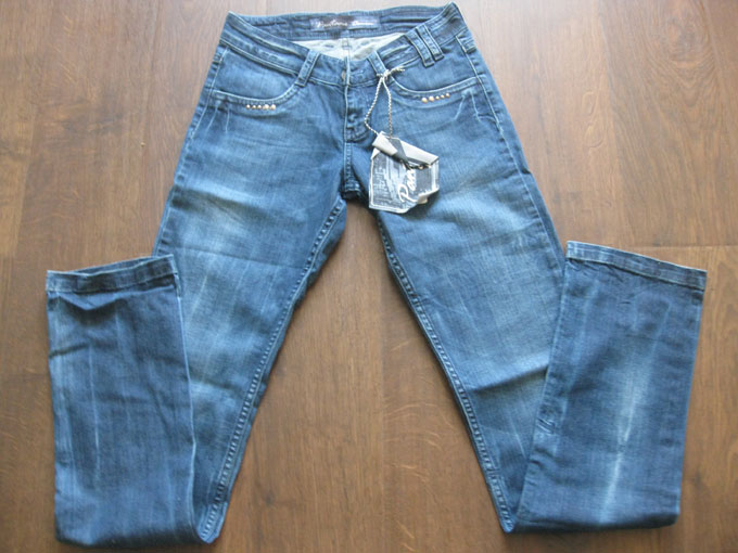 Живое фото Пан-мо. Пристрой (все новое)