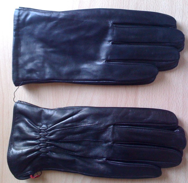 10-01-1,2-780. ПЕРЧАТКИ